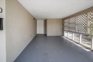 Single Family Residence, 43410 Illinois ave, Palm Desert, CA 92211 - 3