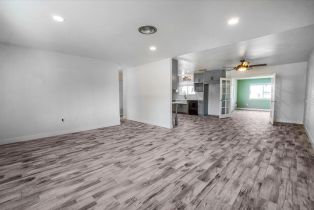 Single Family Residence, 43410 Illinois ave, Palm Desert, CA 92211 - 4