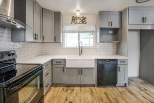 Single Family Residence, 43410 Illinois ave, Palm Desert, CA 92211 - 5