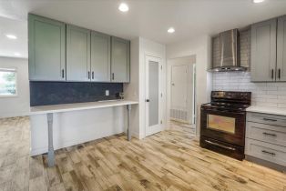 Single Family Residence, 43410 Illinois ave, Palm Desert, CA 92211 - 6