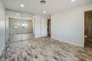 Single Family Residence, 43410 Illinois ave, Palm Desert, CA 92211 - 7