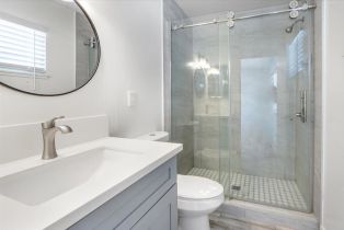 Single Family Residence, 43410 Illinois ave, Palm Desert, CA 92211 - 8