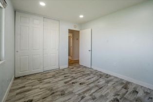 Single Family Residence, 43410 Illinois ave, Palm Desert, CA 92211 - 9