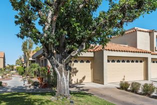 Residential Lease, 56 Oak Tree Drive, Rancho Mirage, CA  Rancho Mirage, CA 92270