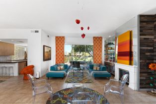 Condominium, 56 Oak Tree dr, Rancho Mirage, CA 92270 - 10