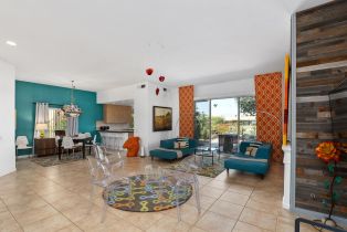 Condominium, 56 Oak Tree dr, Rancho Mirage, CA 92270 - 11