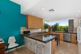 Condominium, 56 Oak Tree dr, Rancho Mirage, CA 92270 - 12