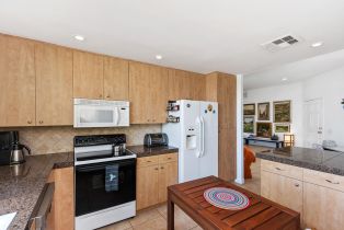 Condominium, 56 Oak Tree dr, Rancho Mirage, CA 92270 - 13