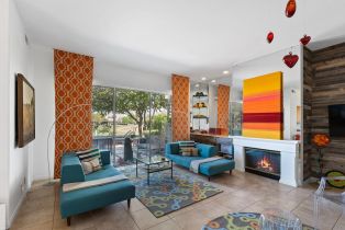 Condominium, 56 Oak Tree dr, Rancho Mirage, CA 92270 - 14