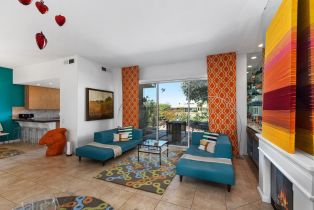 Condominium, 56 Oak Tree dr, Rancho Mirage, CA 92270 - 15