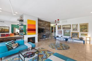 Condominium, 56 Oak Tree dr, Rancho Mirage, CA 92270 - 16