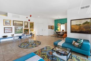 Condominium, 56 Oak Tree dr, Rancho Mirage, CA 92270 - 17