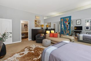 Condominium, 56 Oak Tree dr, Rancho Mirage, CA 92270 - 18