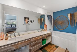 Condominium, 56 Oak Tree dr, Rancho Mirage, CA 92270 - 19