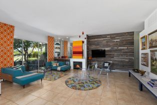 Condominium, 56 Oak Tree dr, Rancho Mirage, CA 92270 - 2