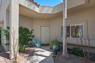 Condominium, 56 Oak Tree dr, Rancho Mirage, CA 92270 - 20
