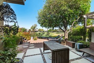 Condominium, 56 Oak Tree dr, Rancho Mirage, CA 92270 - 21
