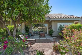 Condominium, 56 Oak Tree dr, Rancho Mirage, CA 92270 - 22