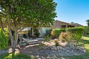 Condominium, 56 Oak Tree dr, Rancho Mirage, CA 92270 - 23