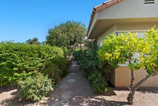 Condominium, 56 Oak Tree dr, Rancho Mirage, CA 92270 - 24
