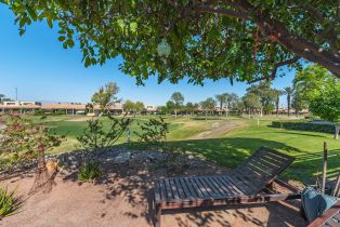 Condominium, 56 Oak Tree dr, Rancho Mirage, CA 92270 - 25