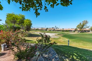 Condominium, 56 Oak Tree dr, Rancho Mirage, CA 92270 - 26