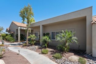 Condominium, 56 Oak Tree dr, Rancho Mirage, CA 92270 - 27