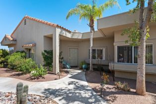 Condominium, 56 Oak Tree dr, Rancho Mirage, CA 92270 - 28