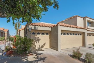 Condominium, 56 Oak Tree dr, Rancho Mirage, CA 92270 - 29