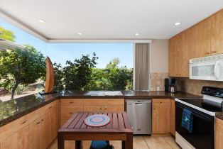 Condominium, 56 Oak Tree dr, Rancho Mirage, CA 92270 - 3