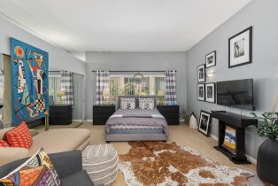 Condominium, 56 Oak Tree dr, Rancho Mirage, CA 92270 - 4