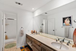 Condominium, 56 Oak Tree dr, Rancho Mirage, CA 92270 - 5