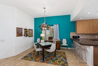 Condominium, 56 Oak Tree dr, Rancho Mirage, CA 92270 - 6