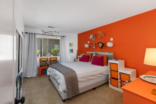 Condominium, 56 Oak Tree dr, Rancho Mirage, CA 92270 - 7