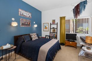 Condominium, 56 Oak Tree dr, Rancho Mirage, CA 92270 - 8