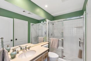 Condominium, 56 Oak Tree dr, Rancho Mirage, CA 92270 - 9