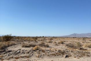 Land, 2625 Sea Manor Avenue, Thermal, CA  Thermal, CA 92274