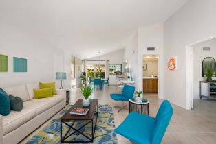 Condominium, 73561 Dalea ln, Palm Desert, CA 92260 - 10