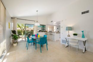 Condominium, 73561 Dalea ln, Palm Desert, CA 92260 - 11