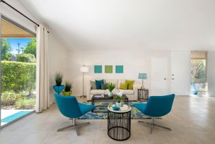 Condominium, 73561 Dalea ln, Palm Desert, CA 92260 - 12