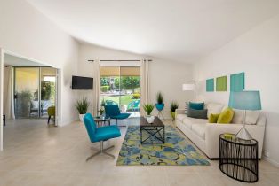 Condominium, 73561 Dalea ln, Palm Desert, CA 92260 - 13