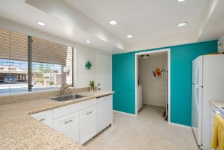 Condominium, 73561 Dalea ln, Palm Desert, CA 92260 - 14