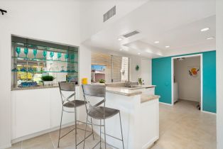 Condominium, 73561 Dalea ln, Palm Desert, CA 92260 - 15