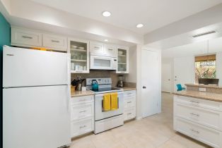 Condominium, 73561 Dalea ln, Palm Desert, CA 92260 - 16