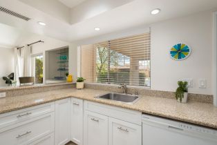 Condominium, 73561 Dalea ln, Palm Desert, CA 92260 - 17