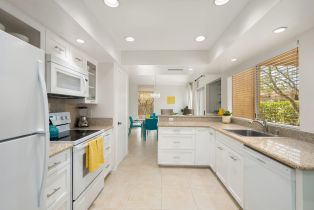 Condominium, 73561 Dalea ln, Palm Desert, CA 92260 - 18