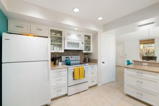 Condominium, 73561 Dalea ln, Palm Desert, CA 92260 - 19