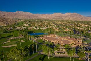 Condominium, 73561 Dalea ln, Palm Desert, CA 92260 - 2