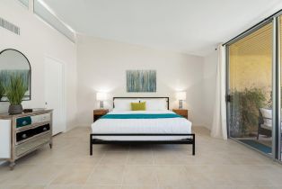 Condominium, 73561 Dalea ln, Palm Desert, CA 92260 - 20