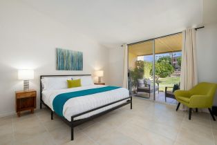 Condominium, 73561 Dalea ln, Palm Desert, CA 92260 - 21